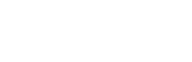 荔浦县产品视频拍摄