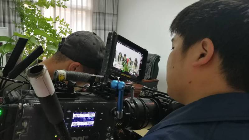 聚焦荔浦县电商产品视频拍摄制作，以专业能力赋能产品电商增长