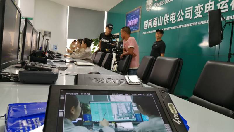 荔浦县产品宣传视频拍摄公司：如何打造兼具传播力与转化力的内容？