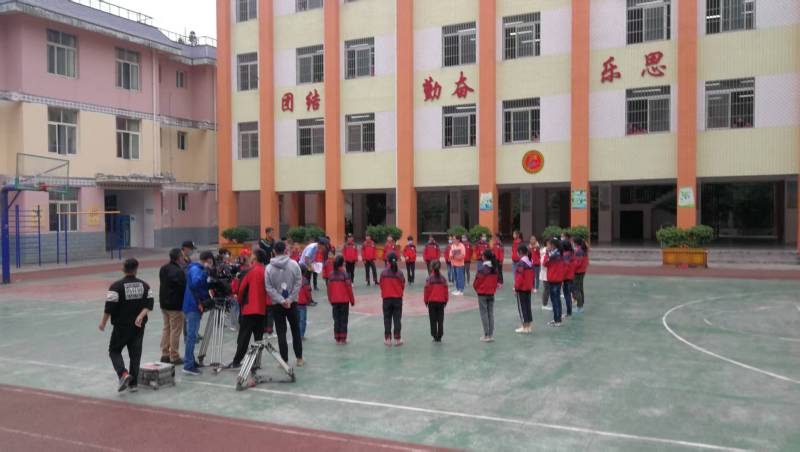 让产品 “动” 起来！优质荔浦县产品视频拍摄公司是怎么炼成的？