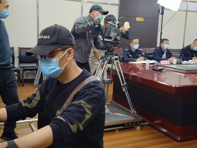 荔浦县产品宣传视频制作方案：节日营销特辑，限时营造紧迫感与稀缺性
